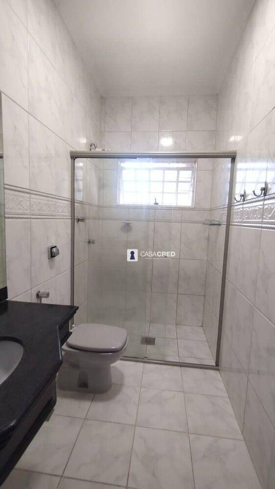 Casa, 4 quartos, 350 m² - Foto 11