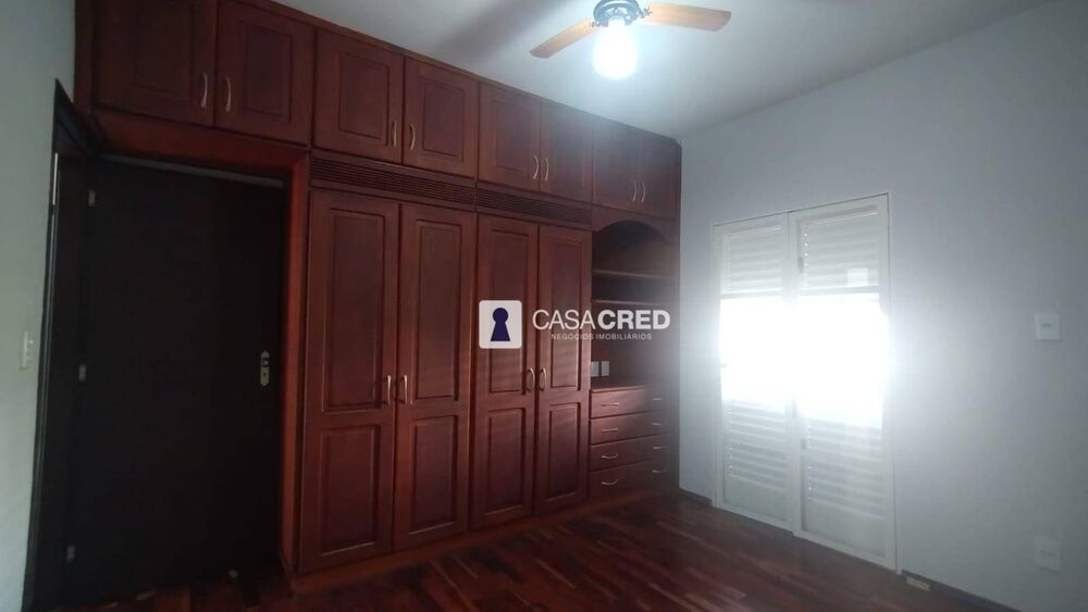 Casa, 4 quartos, 350 m² - Foto 19