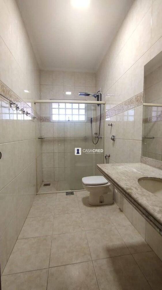 Casa, 4 quartos, 350 m² - Foto 16