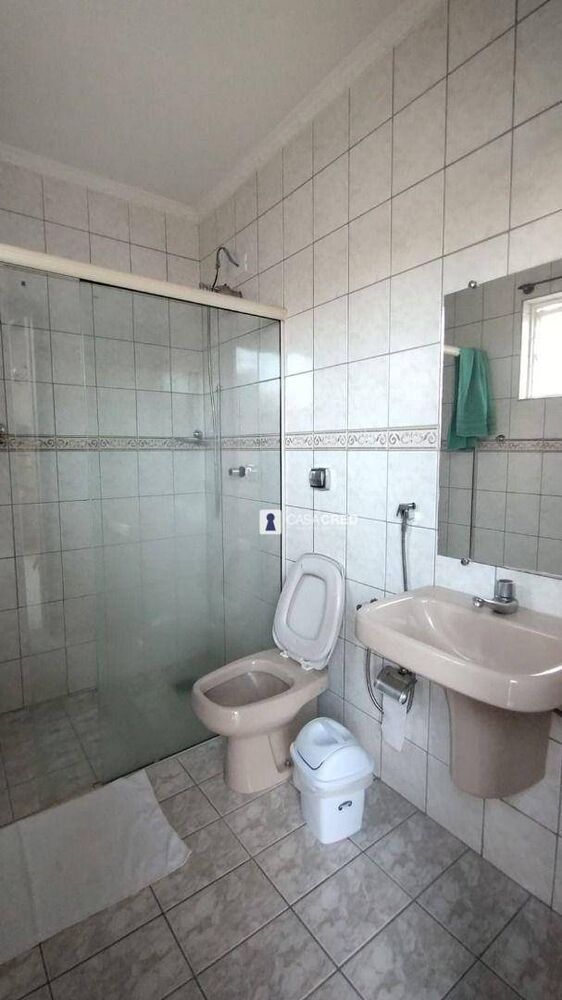 Casa, 4 quartos, 350 m² - Foto 32