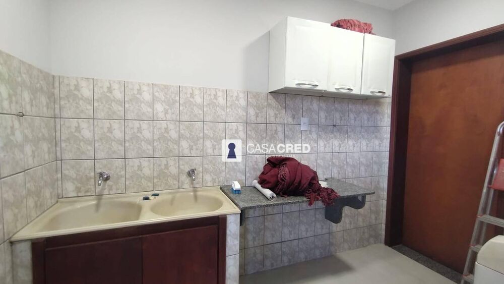 Casa, 4 quartos, 350 m² - Foto 33