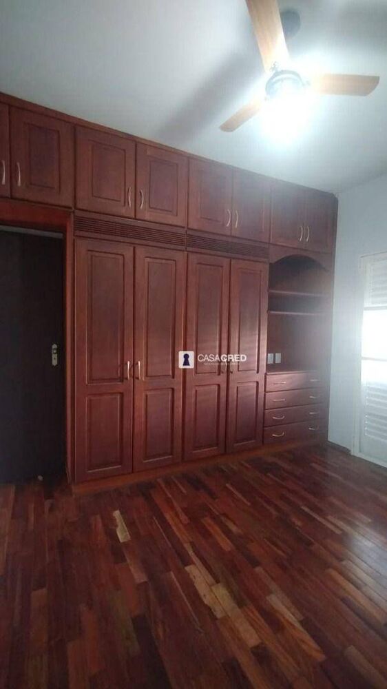 Casa, 4 quartos, 350 m² - Foto 18