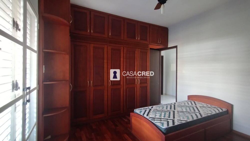 Casa, 4 quartos, 350 m² - Foto 12