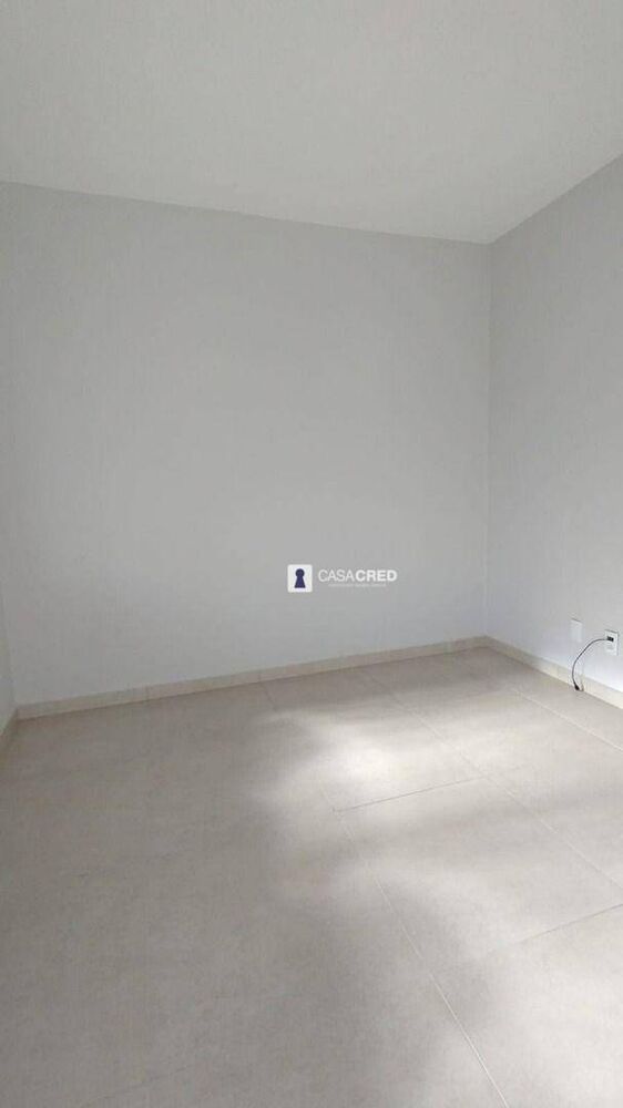 Casa, 4 quartos, 350 m² - Foto 7