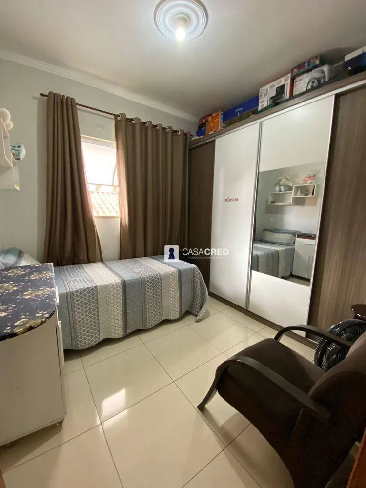 Apartamento, 2 quartos, 83 m² - Foto 7