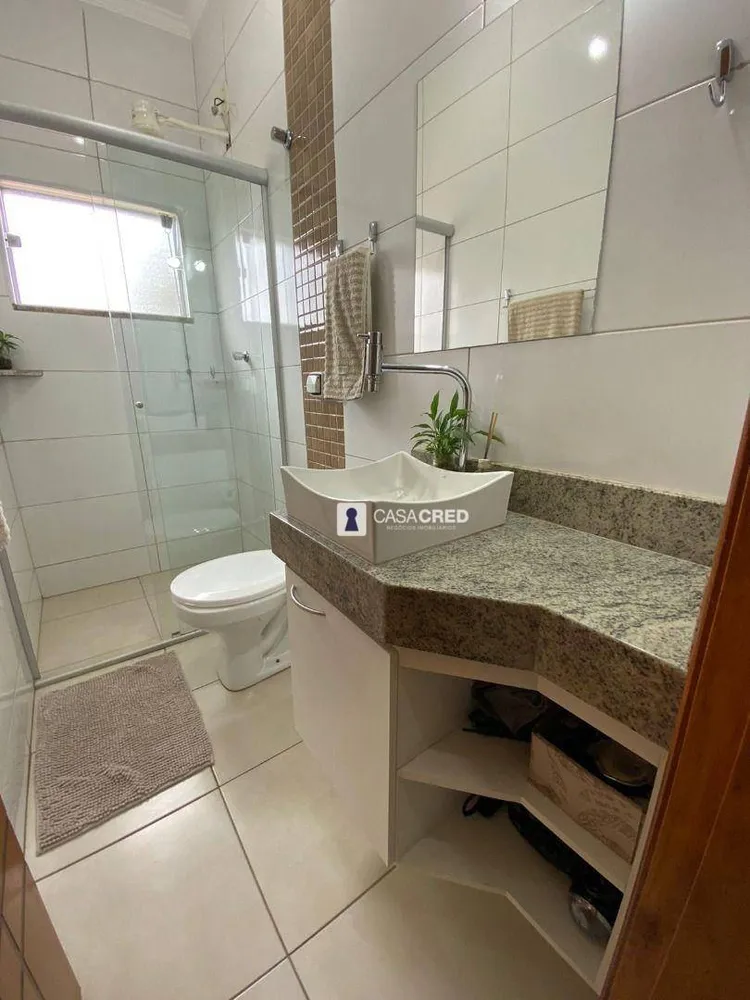Apartamento, 2 quartos, 83 m² - Foto 8