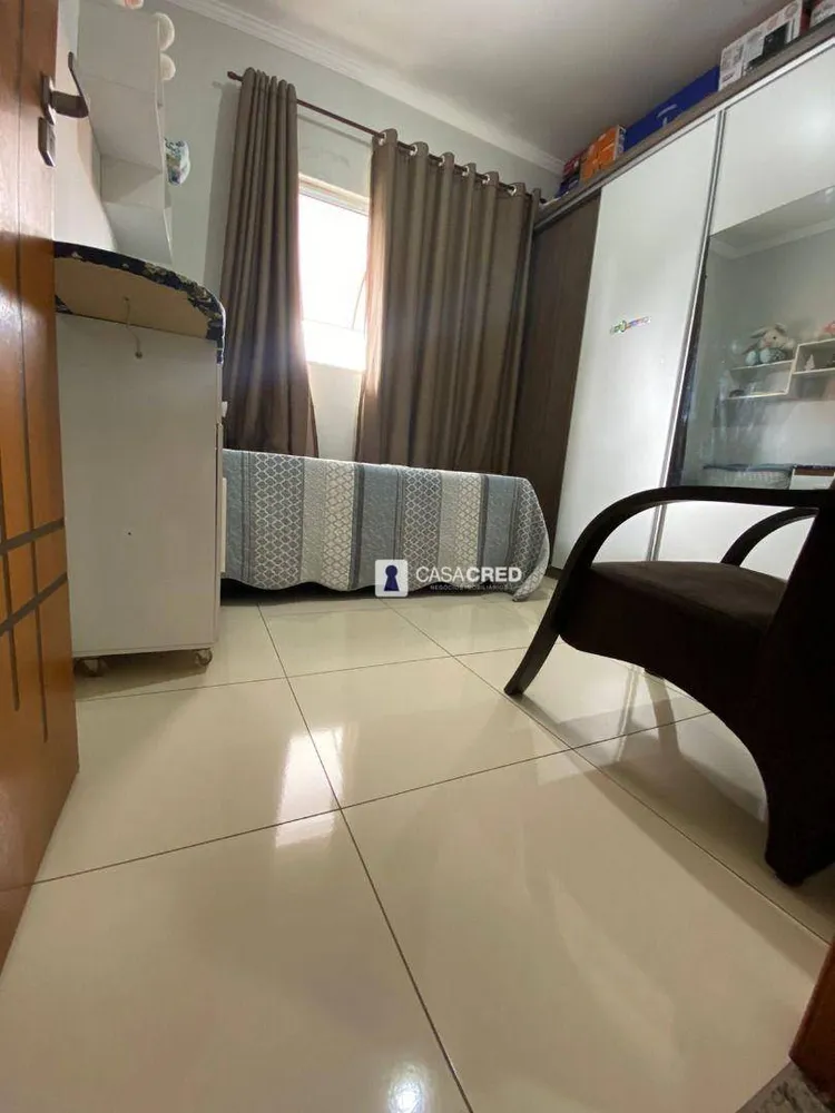 Apartamento, 2 quartos, 83 m² - Foto 9