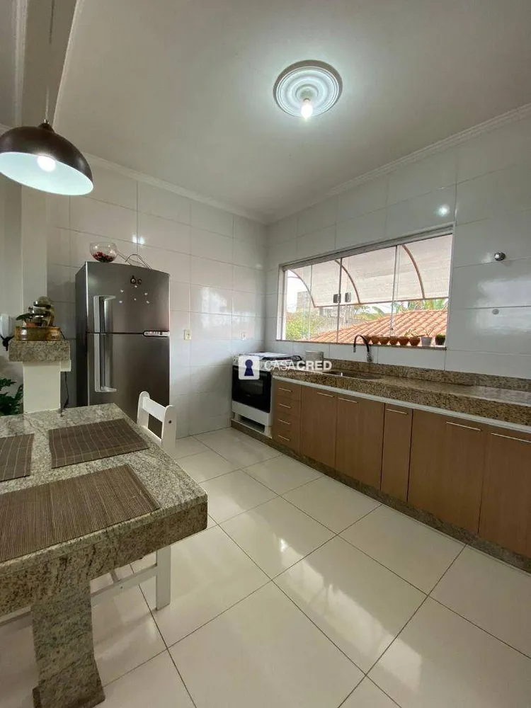 Apartamento, 2 quartos, 83 m² - Foto 1