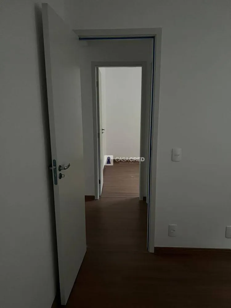 Apartamento, 2 quartos, 45 m² - Foto 7