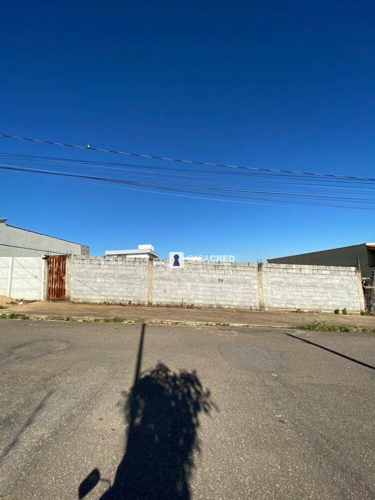 Terreno, 500 m² - Foto 2