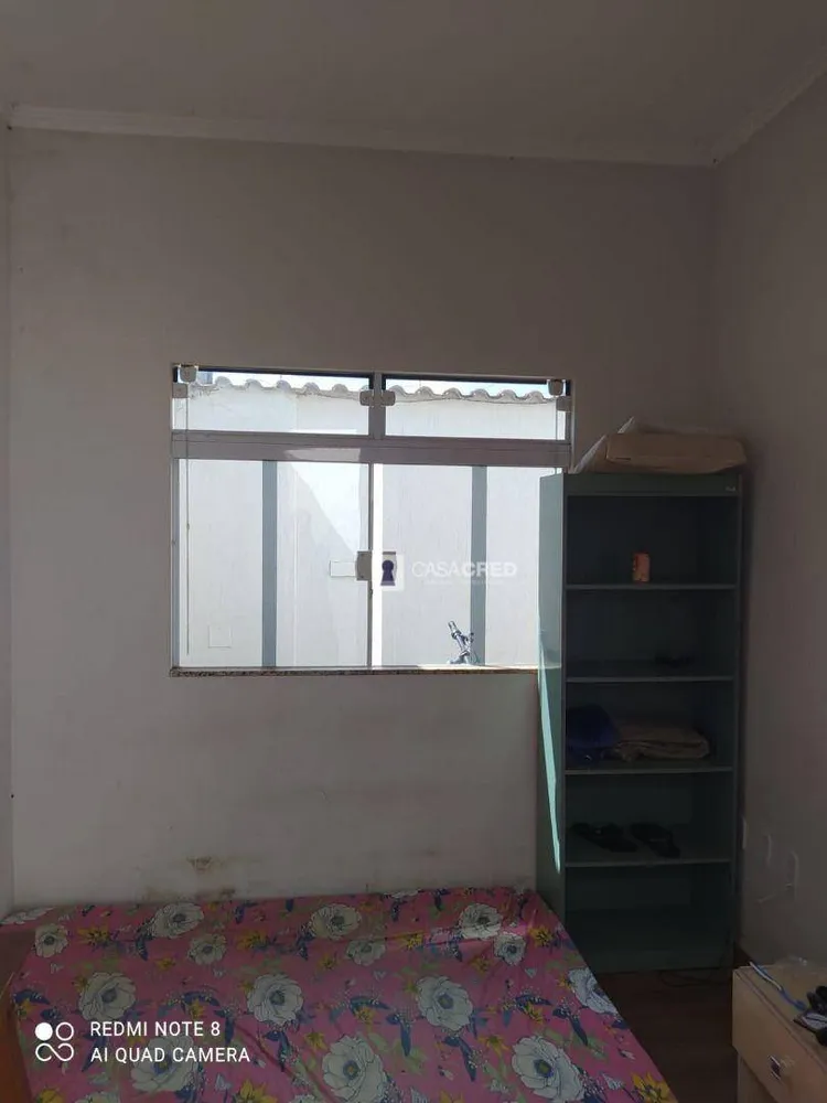 Casa, 3 quartos, 150 m² - Foto 2