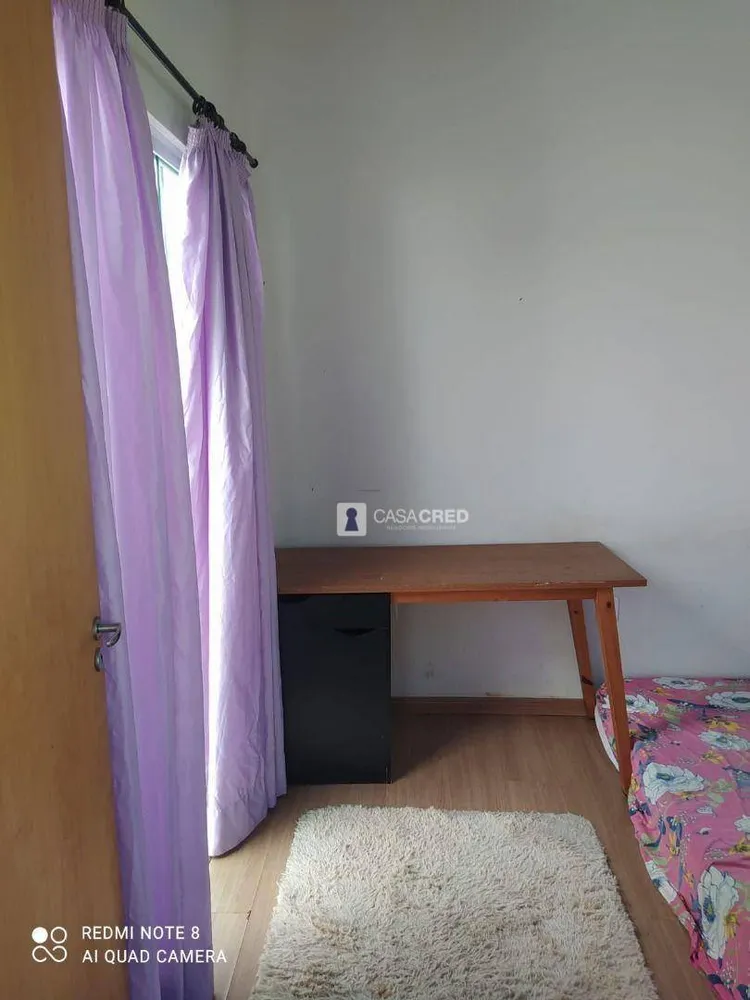 Casa, 3 quartos, 150 m² - Foto 3