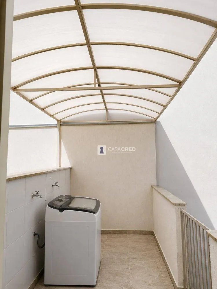 Casa, 3 quartos, 150 m² - Foto 4