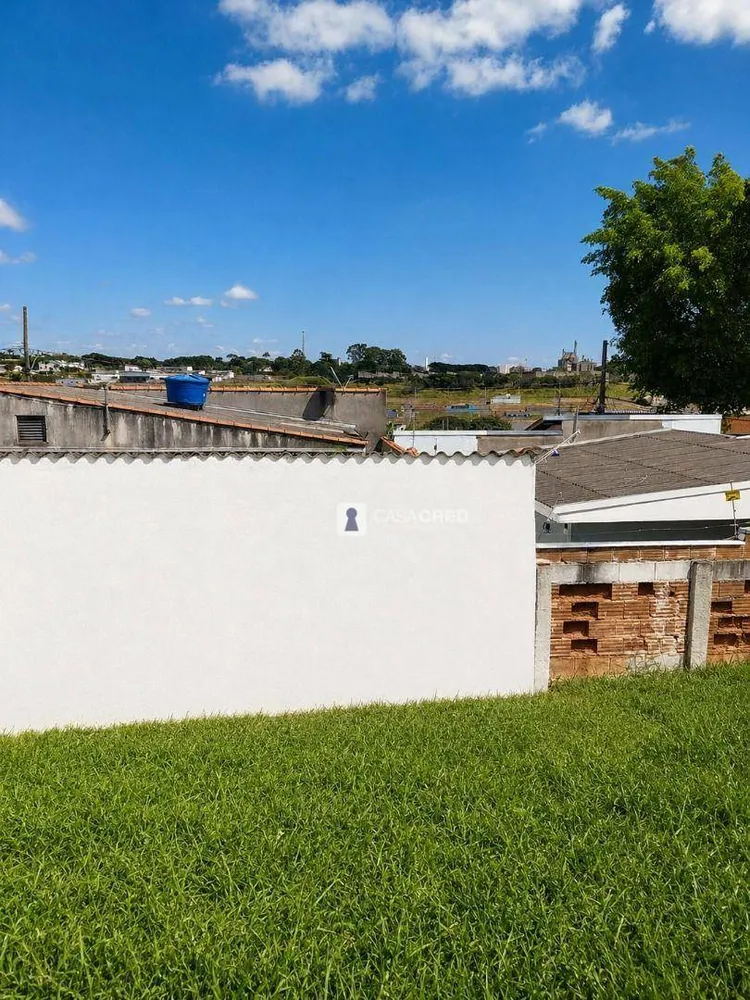 Casa, 3 quartos, 150 m² - Foto 5