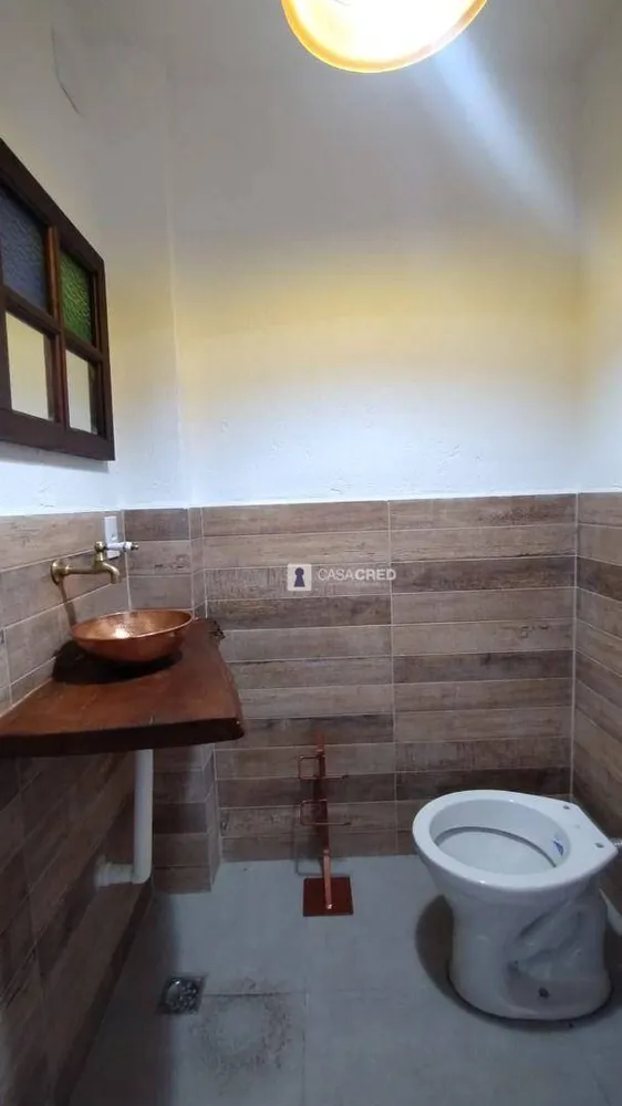 Casa, 5 quartos, 311 m² - Foto 14