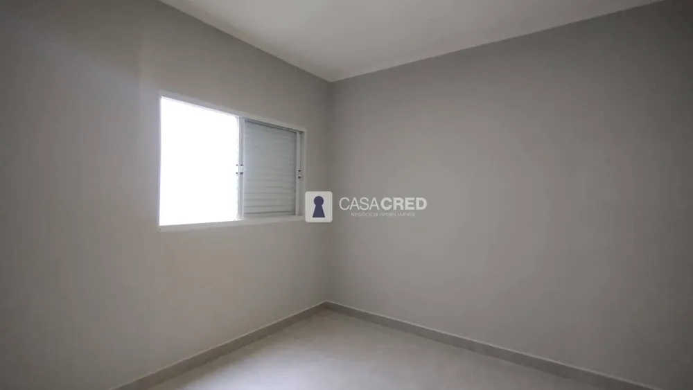 Casa, 5 quartos, 311 m² - Foto 4