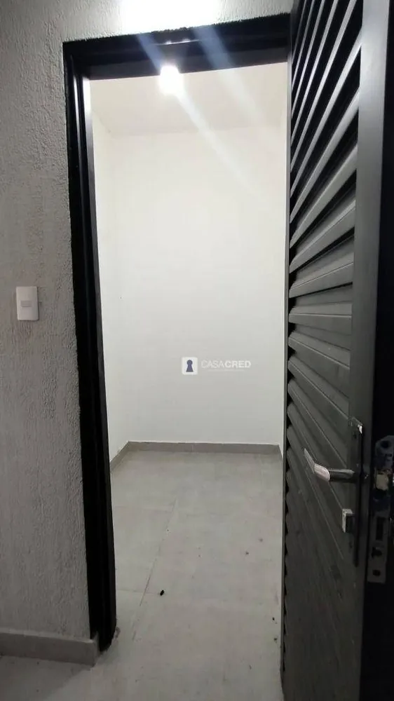 Casa, 5 quartos, 311 m² - Foto 11