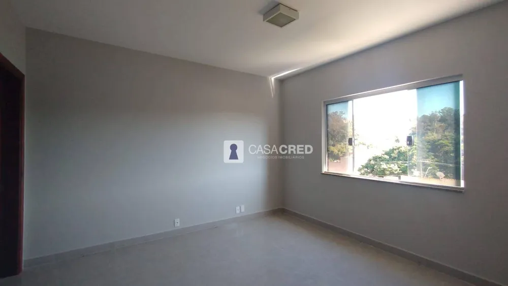 Casa, 5 quartos, 311 m² - Foto 9
