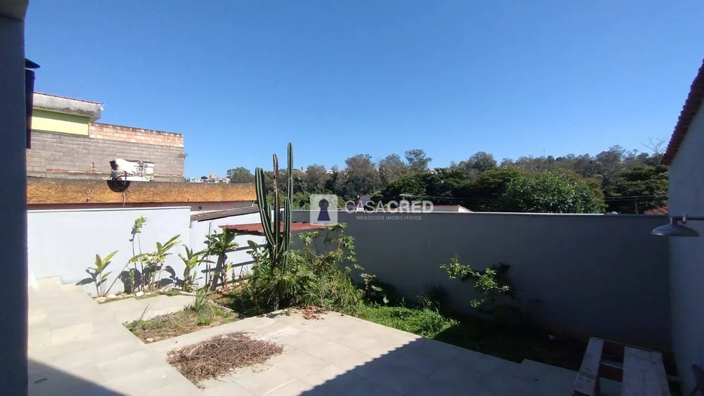 Casa, 5 quartos, 311 m² - Foto 15