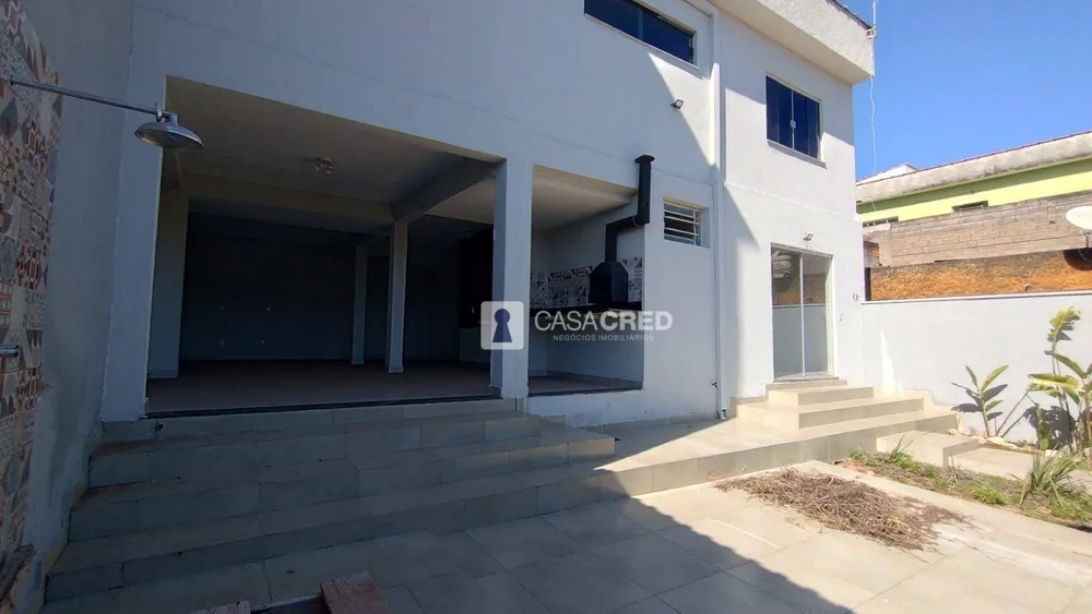 Casa, 5 quartos, 311 m² - Foto 16