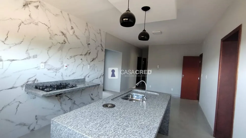 Casa, 5 quartos, 311 m² - Foto 7