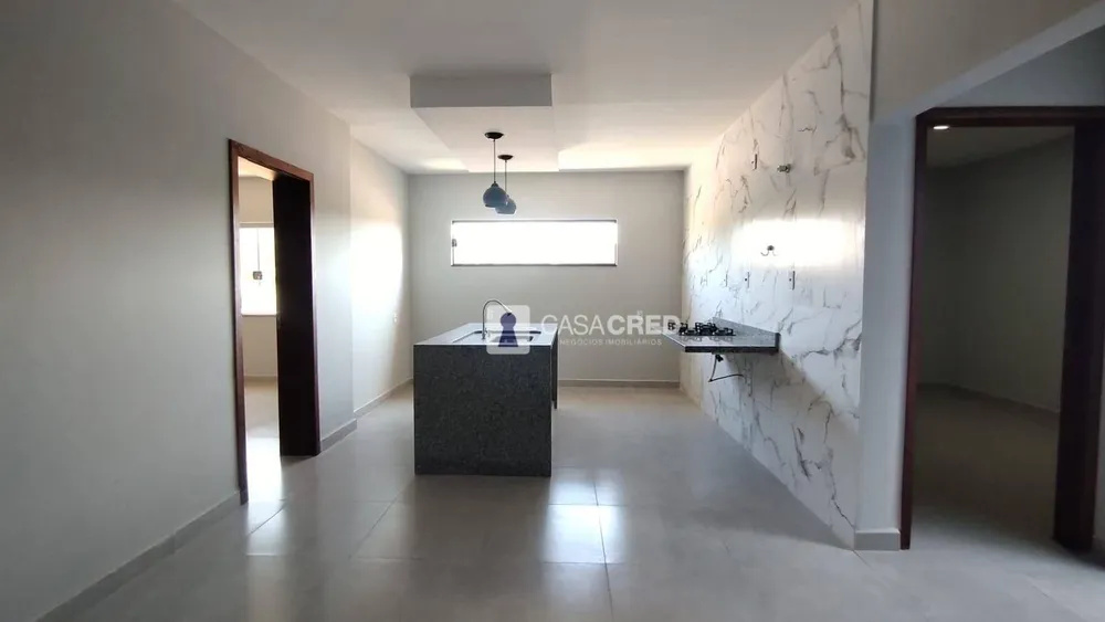 Casa, 5 quartos, 311 m² - Foto 5
