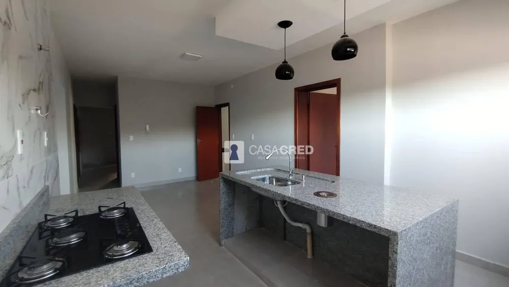 Casa, 5 quartos, 311 m² - Foto 8