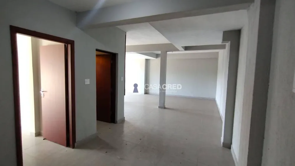 Casa, 5 quartos, 311 m² - Foto 12