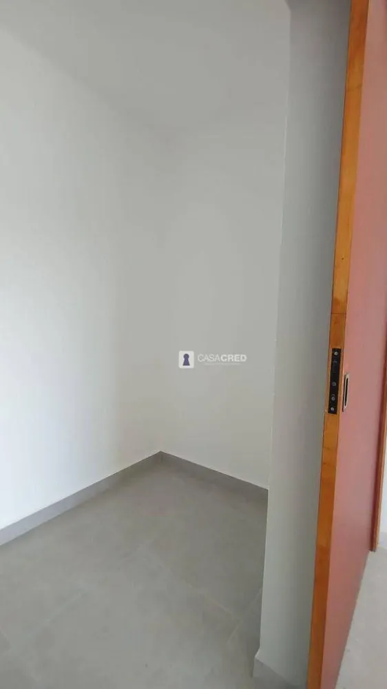 Casa, 5 quartos, 311 m² - Foto 13