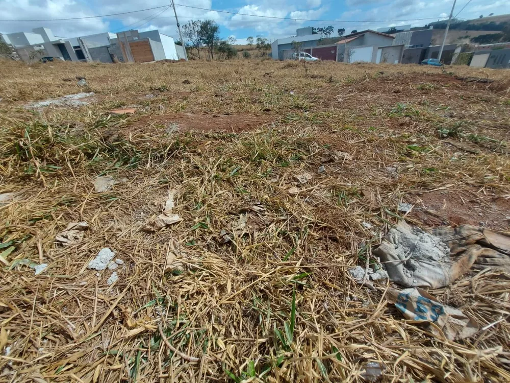 Loteamento e Condomínio à venda, 418M2 - Foto 8