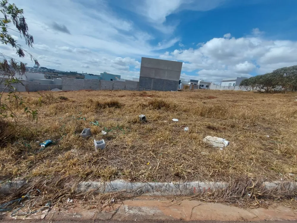 Loteamento e Condomínio à venda, 418M2 - Foto 9