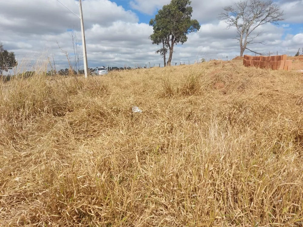 Loteamento e Condomínio à venda, 418M2 - Foto 10