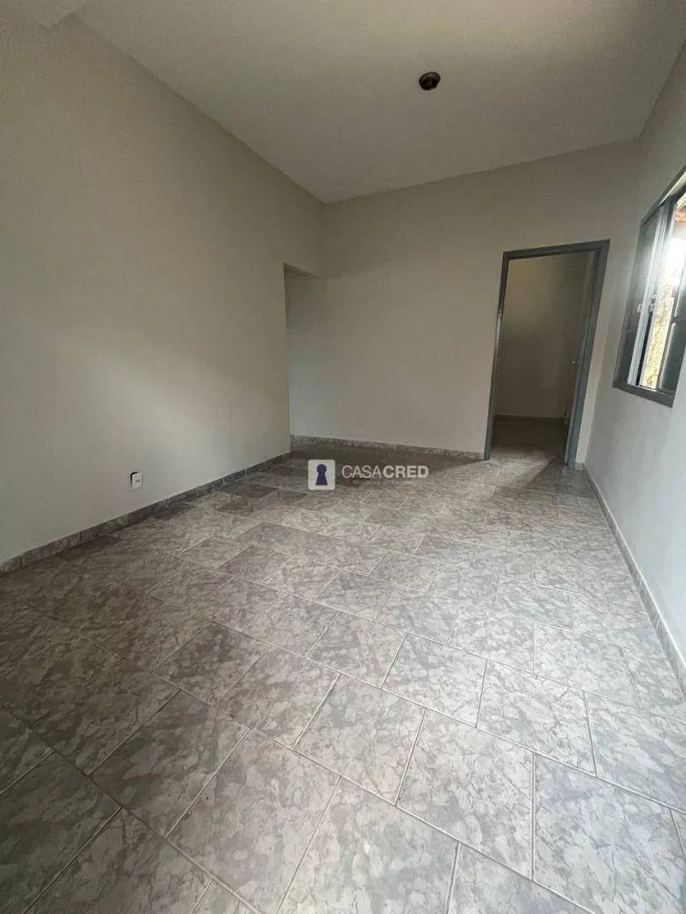 Casa, 3 quartos, 100 m² - Foto 3