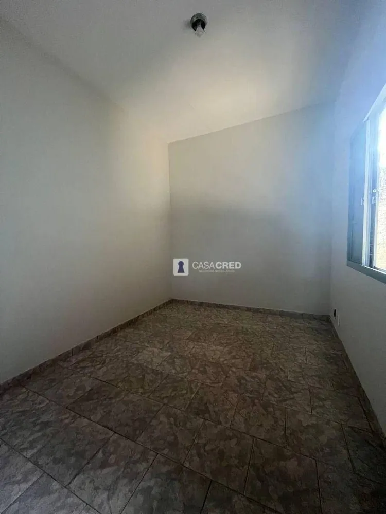 Casa, 3 quartos, 100 m² - Foto 7