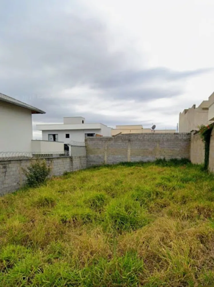 Terreno, 220 m² - Foto 2