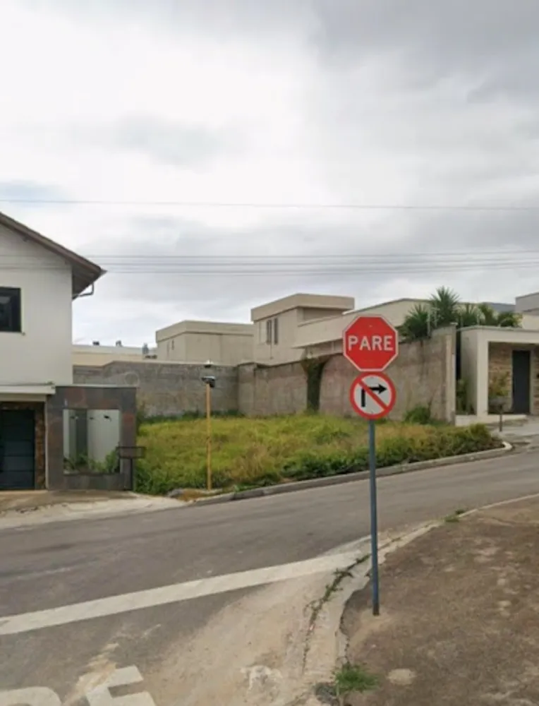 Terreno, 220 m² - Foto 3