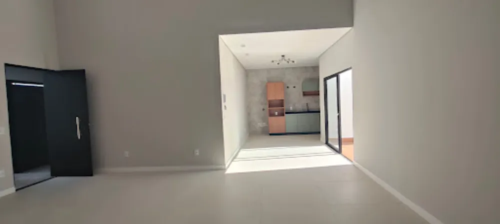 Casa, 3 quartos, 120 m² - Foto 2