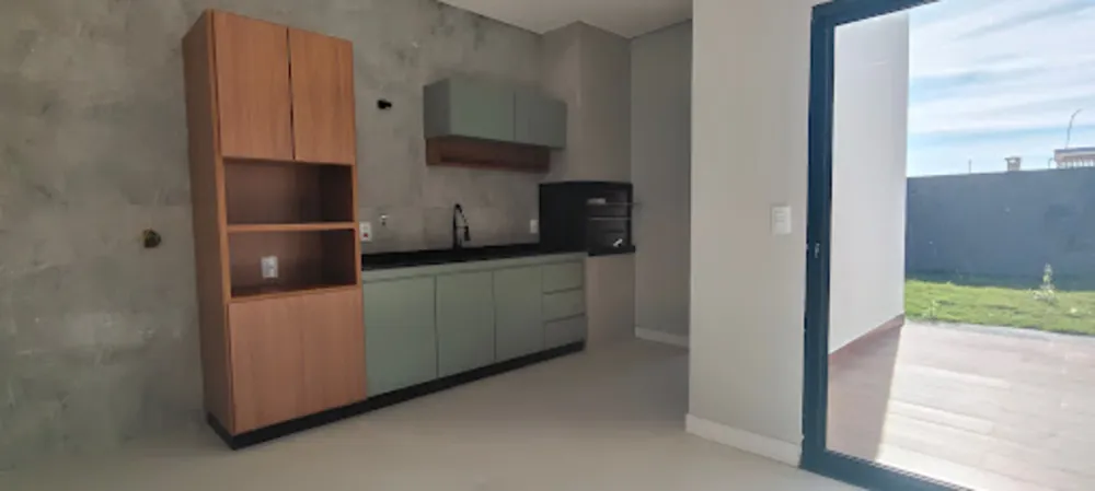 Casa, 3 quartos, 120 m² - Foto 6