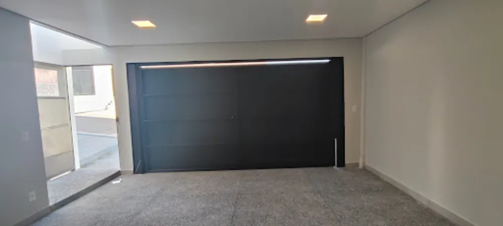 Casa, 3 quartos, 120 m² - Foto 10