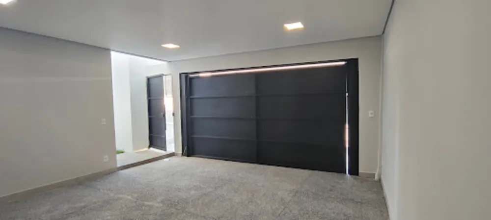 Casa, 3 quartos, 120 m² - Foto 9