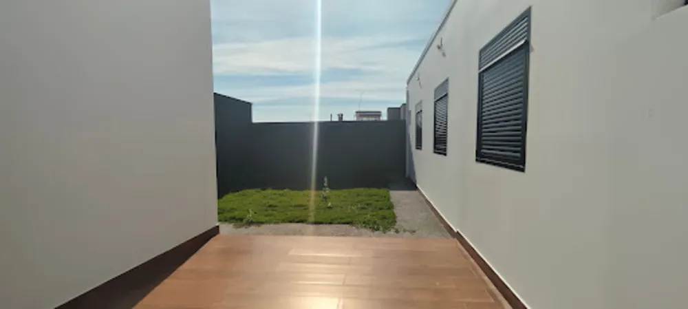 Casa, 3 quartos, 120 m² - Foto 7