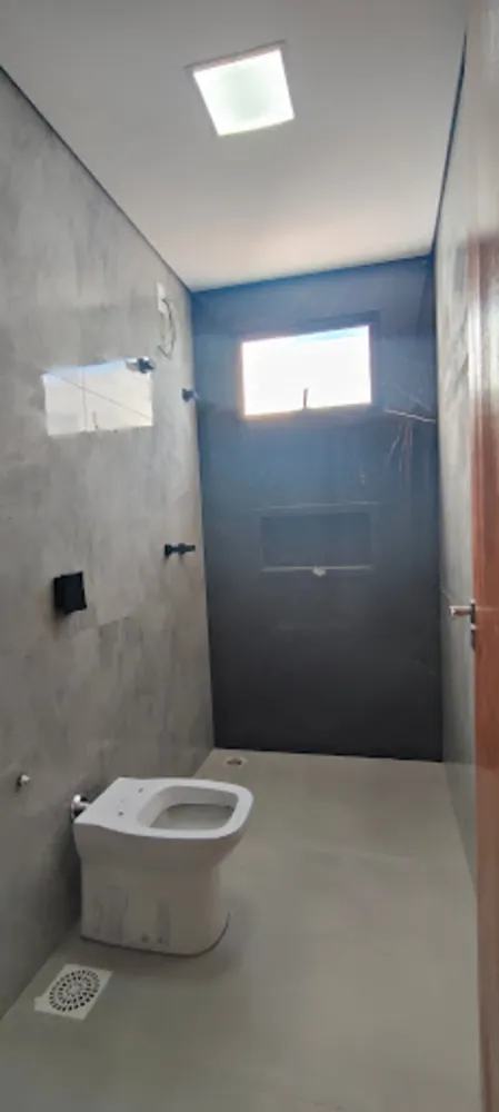 Casa, 3 quartos, 120 m² - Foto 12