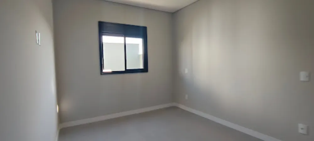 Casa, 3 quartos, 120 m² - Foto 4