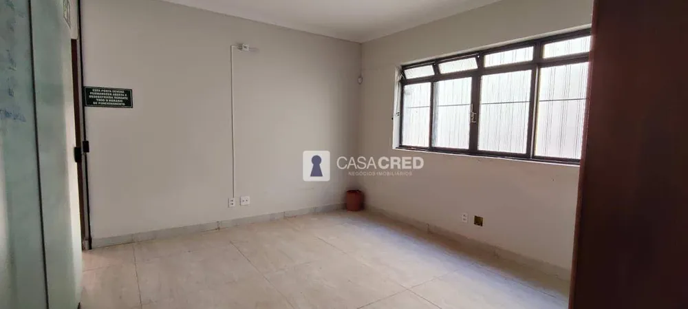 Casa, 4 quartos - Foto 10