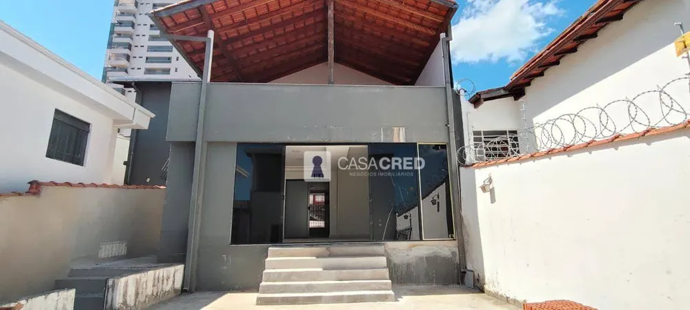 Casa, 4 quartos - Foto 12