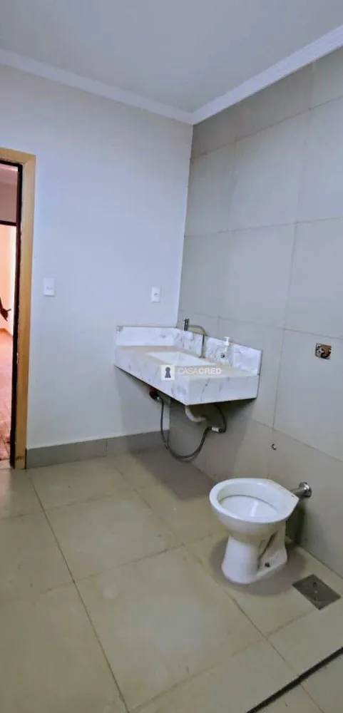 Casa, 4 quartos - Foto 6
