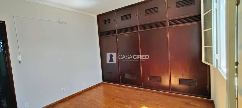 Casa, 4 quartos - Foto 2