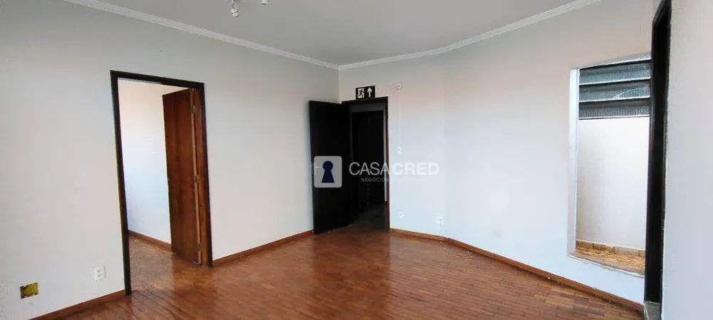 Casa, 4 quartos - Foto 5