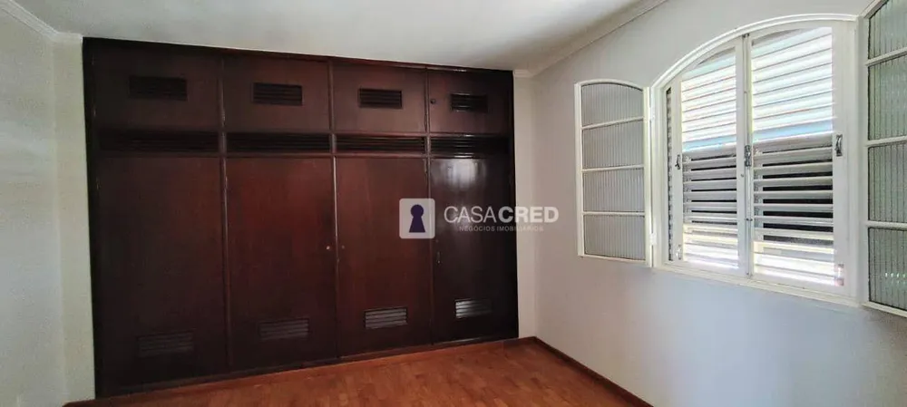 Casa, 4 quartos - Foto 3