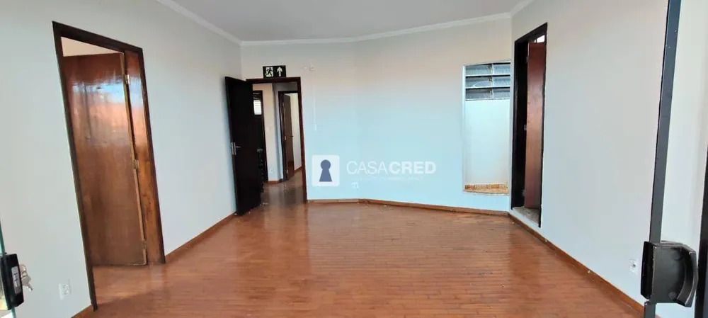 Casa, 4 quartos - Foto 4